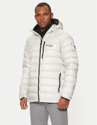 Columbia Geacă din puf Arctic Crest™ 2088774 Slim Fit