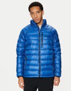 Columbia Geacă din puf Arctic Crest™ 2088784 Slim Fit