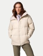 Columbia Geacă din puf Cloudview™ 2133531 Regular Fit