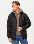 Columbia Geacă din puf Delta Ridge™ II 2086222 Regular Fit