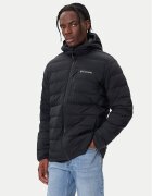 Columbia Geacă din puf Drift Peak™ 2133972 Regular Fit