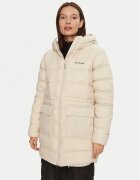 Columbia Geacă din puf Harmony Falls™ 2085343 Regular Fit