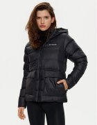 Columbia Geacă din puf Harmony Falls™ 2085372 Regular Fit