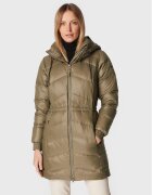 Columbia Geacă din puf Icy Heights™ II 2007824 Regular Fit