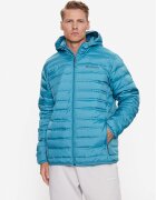 Columbia Geacă din puf Lake 22™ 1864562 Regular Fit