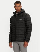 Columbia Geacă din puf Lake 22™ II 2086294 Regular Fit