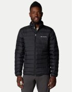 Columbia Geacă din puf Lake 22™ II 2086314 Regular Fit