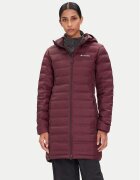 Columbia Geacă din puf Lake 22™ II 2088322 Regular Fit