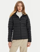 Columbia Geacă din puf Lake 22™ II 2088363 Regular Fit