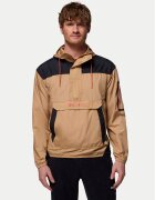 Columbia Geacă fără fermoar Challenger™ II 2091001 Regular Fit