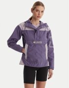 Columbia Geacă fără fermoar Challenger™ II Windbreaker 2116592 Regular Fit