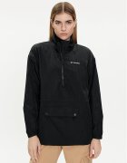 Columbia Geacă fără fermoar Paracutie™ 2071161 Relaxed Fit