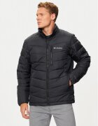 Columbia Geacă Labyrinth Loop™ II 2086894 Regular Fit