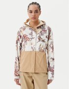 Columbia Geacă outdoor Hikebound™ Printed 2116334 Regular Fit