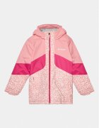 Columbia Geacă outdoor Horizon Ride™ II Jacket Roz Regular Fit