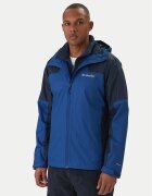 Columbia Geacă outdoor Inner Limits™ III 2071215 Regular Fit