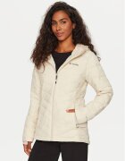 Columbia Geacă outdoor Joy Peak™ II 2089041 Active Fit