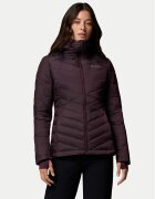 Columbia Geacă outdoor Joy Peak™ II 2089041 Regular Fit