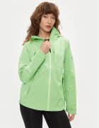 Columbia Geacă outdoor OmniTech™ AmpliDry™ II 2071421 Regular Fit
