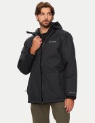 Columbia Geacă outdoor Point Park™ II 2089474 Regular Fit