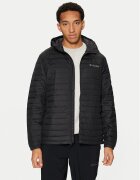 Columbia Geacă outdoor Silver Falls™ II 2098722 Active Fit