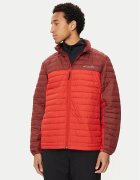 Columbia Geacă outdoor Silver Falls™ II 2098734 Active Fit