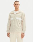 Columbia Geacă outdoor Spire Valley™ 2117051 Regular Fit