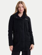Columbia Geacă Panorama 1862582 Regular Fit
