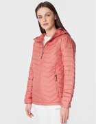 Columbia Geacă Powder Lite 1699071 Active Fit