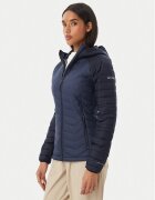 Columbia Geacă Powder Lite 1699071 Slim Fit