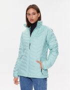 Columbia Geacă Powder Lite™ 1699061 Regular Fit