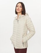 Columbia Geacă Powder Lite™ 1699071 Regular Fit