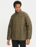 Columbia Geacă Powder Lite™ II 2086964 Regular Fit