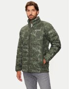 Columbia Geacă Powder Lite™ II 2098394 Active Fit