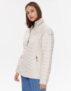 Columbia Geacă Powder Lite™ Jacket 1699061 Regular Fit
