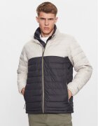 Columbia Geacă Powder Lite™ Jacket Maro Regular Fit