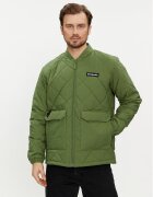 Columbia Geacă Rad Padded™ 2071251 Regular Fit