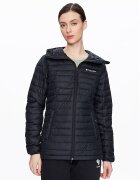 Columbia Geacă Silver Falls™ 2034844 Regular Fit