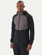 Columbia Geacă softshell Tech™ II Wind 2160521 Regular Fit