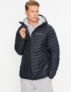 Columbia Geacă Westridge™ 2050735 Regular Fit