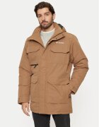 Columbia Hanorac Landroamer™ II 2088041 Regular Fit
