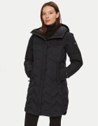 Columbia Hanorac Mountain Croo™ III 2085051 Regular Fit