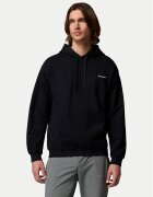Columbia Hanorac Oakwind 2173341 Regular Fit