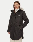 Columbia Hanorac Suttle Mountain™ II 2086461 Regular Fit