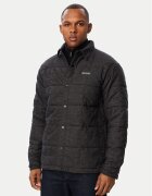 Columbia Jachetă cămașă Landroamer™ II 2173741 Regular Fit