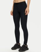 Columbia Lenjerie de corp termoactivă partea de jos Midweight Stretch 1639031