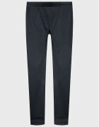 Columbia Lenjerie de corp termoactivă partea de jos Midweight Tight 2 1566811 Slim Fit