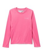 Columbia Lenjerie de corp termoactivă partea de sus Midweight Crew 2 1566801