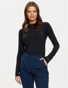 Columbia Lenjerie de corp termoactivă partea de sus Midweight Stretch 1639021