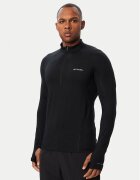 Columbia Lenjerie de corp termoactivă partea de sus Omni-Heat™ Midweight Baselayer 1638571